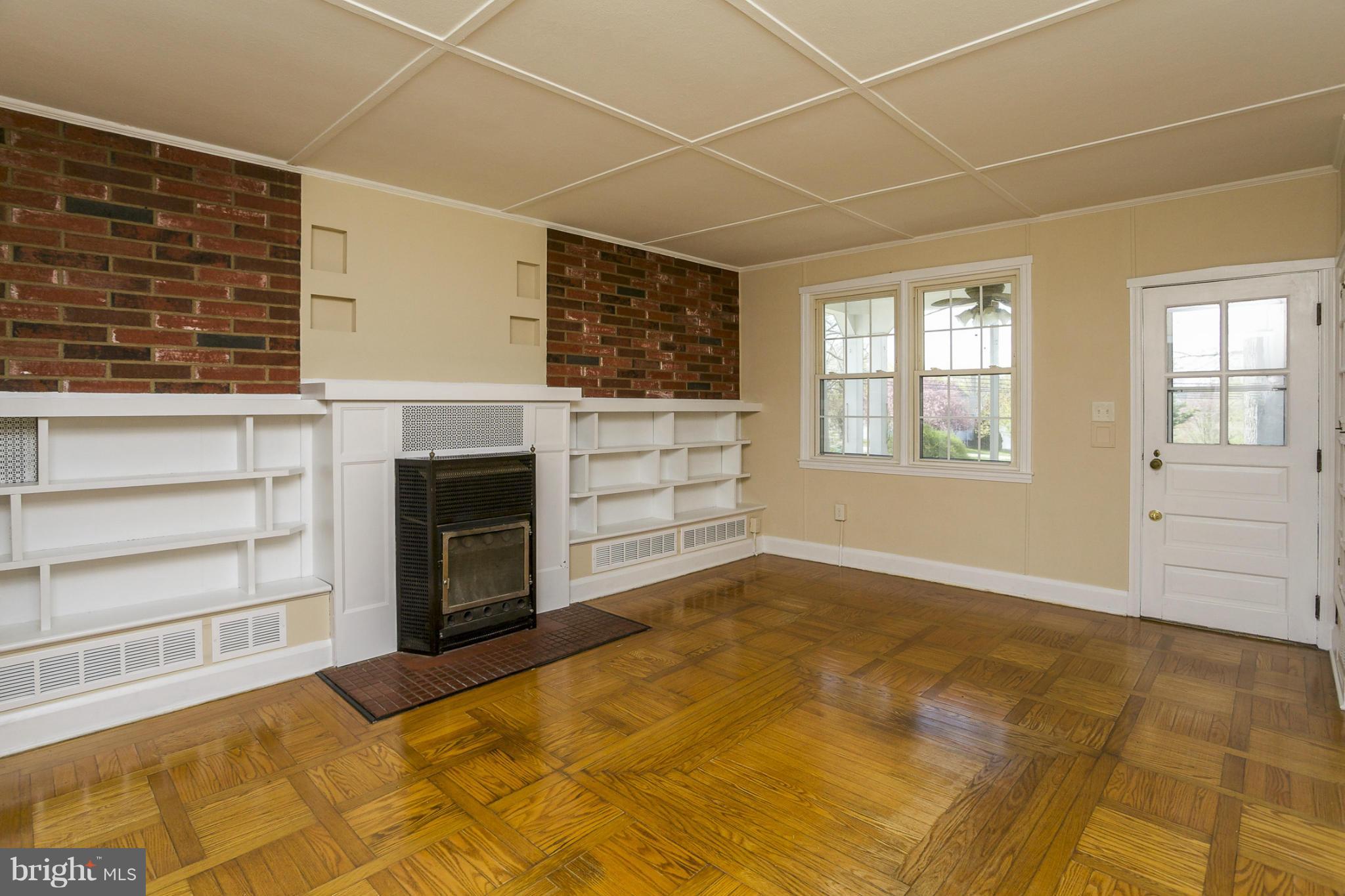 4252 Chapel Road Nottingham, MD 21236 - Photo 10 of 25 Interior (General)