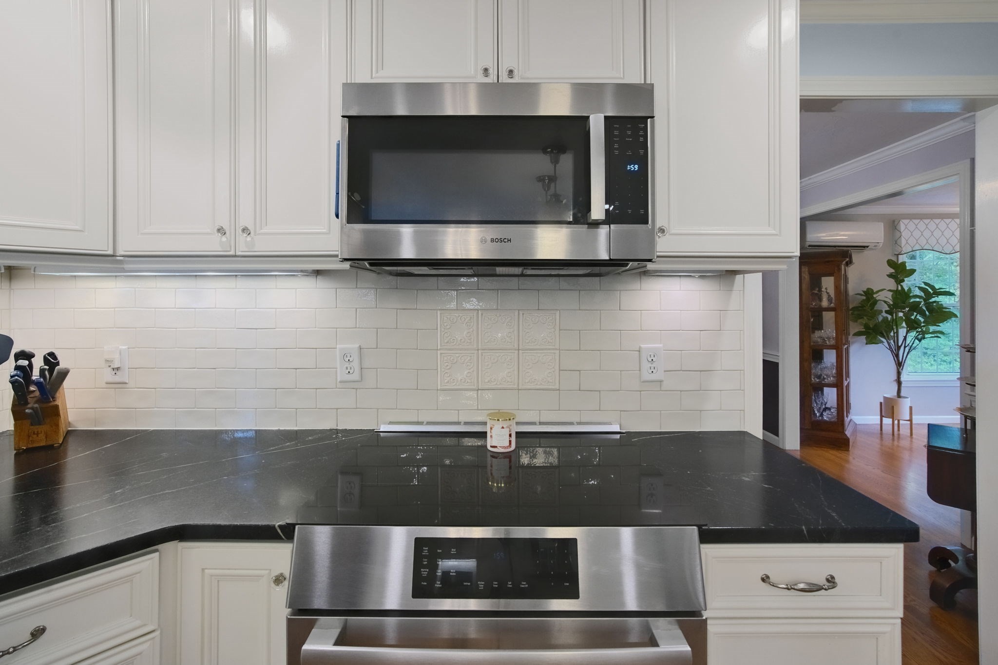 29 Townline Road Franklin, MA 02038 - Photo 12 of 42 Gallery Image 12