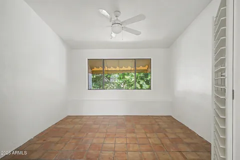 $1,300,000 | 8537 North 84th Place, Scottsdale, AZ 85258