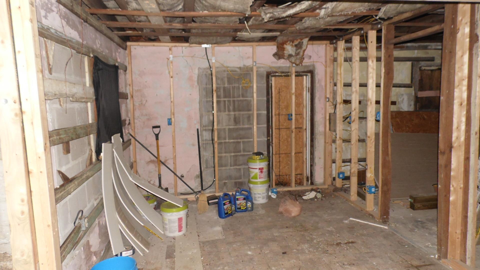 306 South College Street Mobile, AL 36610 - Photo 2 of 3