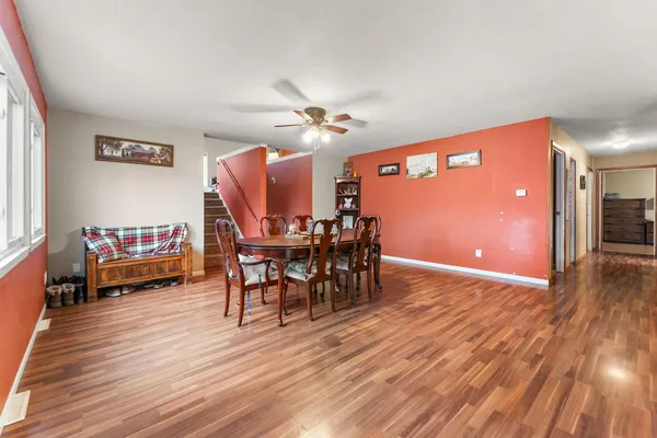 $279,900 | 208 Stevenson Street, Morocco, IN 47963