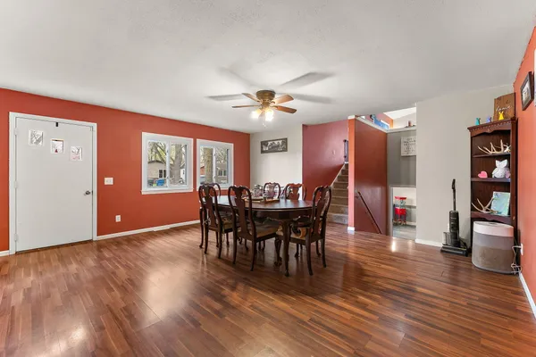 $279,900 | 208 Stevenson Street, Morocco, IN 47963