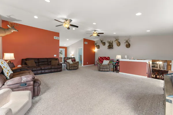 $279,900 | 208 Stevenson Street, Morocco, IN 47963
