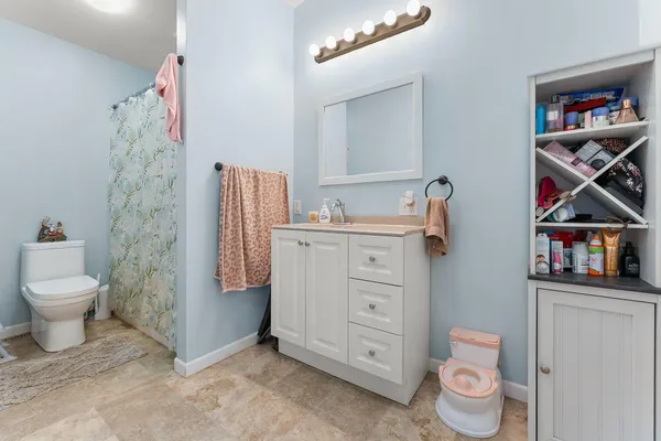 $279,900 | 208 Stevenson Street, Morocco, IN 47963