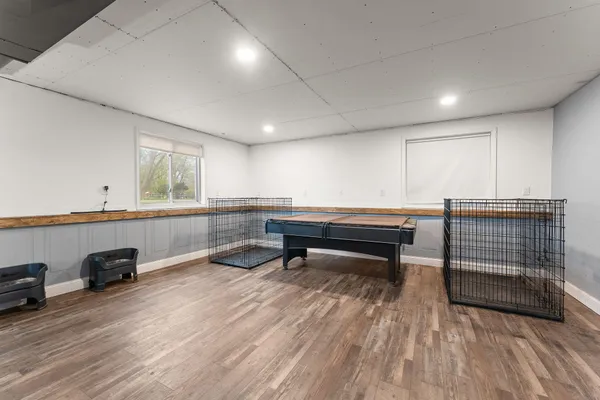 $279,900 | 208 Stevenson Street, Morocco, IN 47963