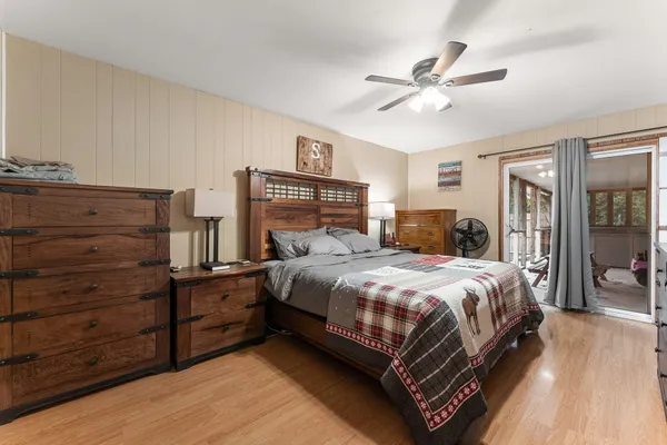 $279,900 | 208 Stevenson Street, Morocco, IN 47963