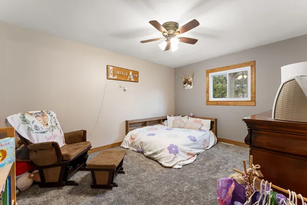 $279,900 | 208 Stevenson Street, Morocco, IN 47963