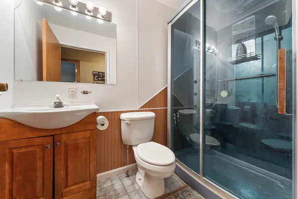 $279,900 | 208 Stevenson Street, Morocco, IN 47963