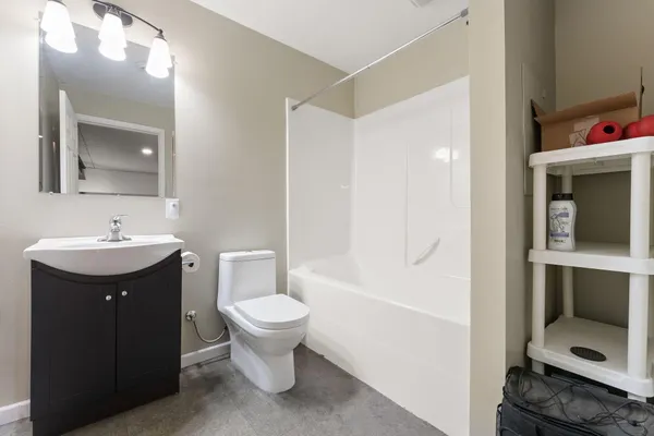 $279,900 | 208 Stevenson Street, Morocco, IN 47963