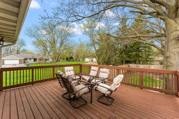 $279,900 | 208 Stevenson Street, Morocco, IN 47963