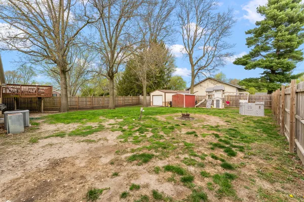 $279,900 | 208 Stevenson Street, Morocco, IN 47963