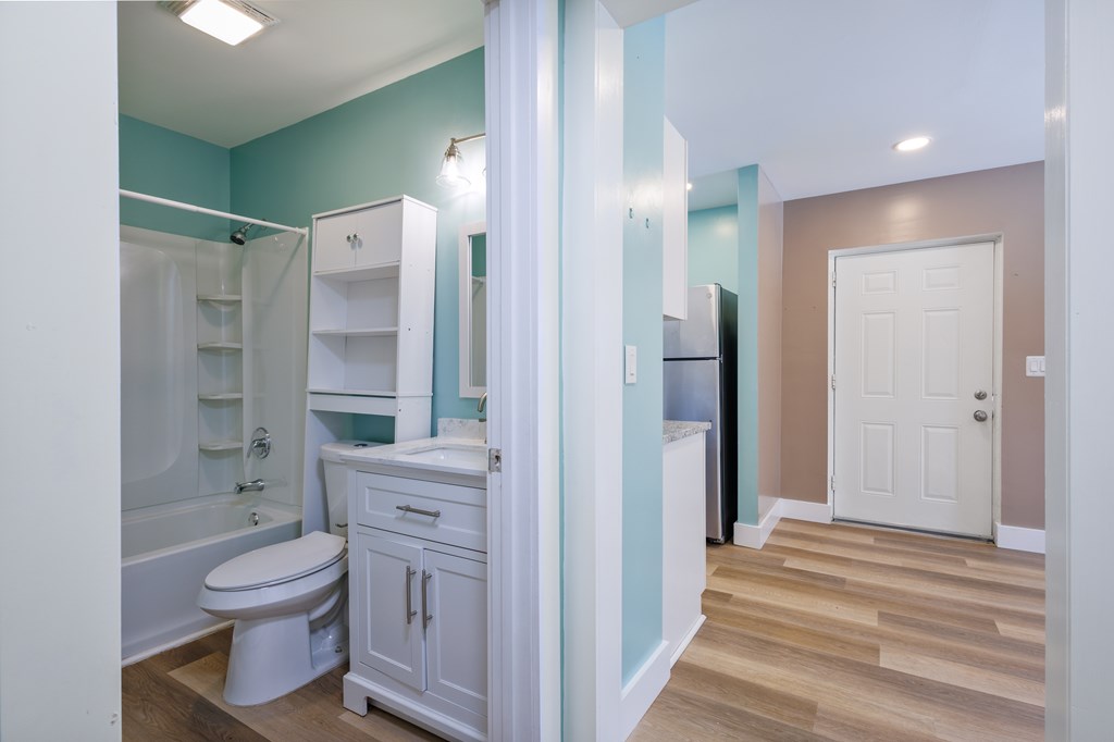 125 Jones Street Blue Ridge, GA 30513 - Photo 14 of 25