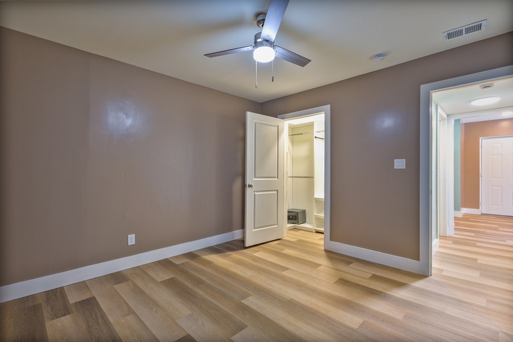 125 Jones Street Blue Ridge, GA 30513 - Photo 17 of 25