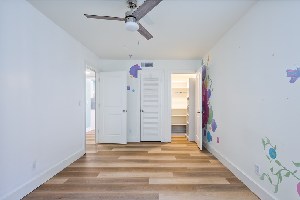 125 Jones Street Blue Ridge, GA 30513 - Photo 19 of 25