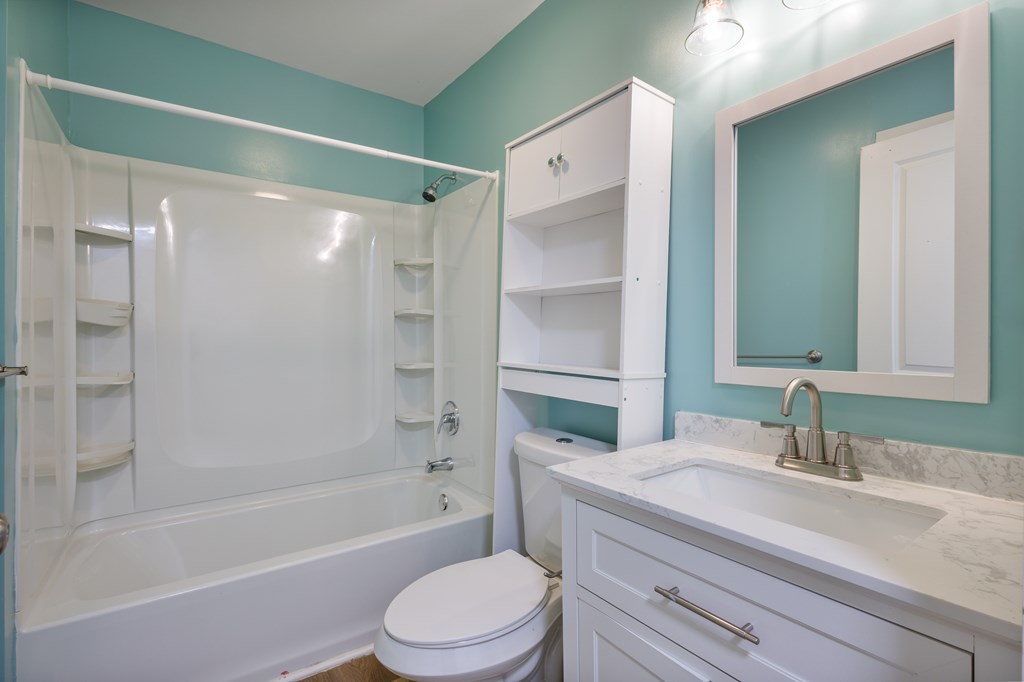 125 Jones Street Blue Ridge, GA 30513 - Photo 4 of 25