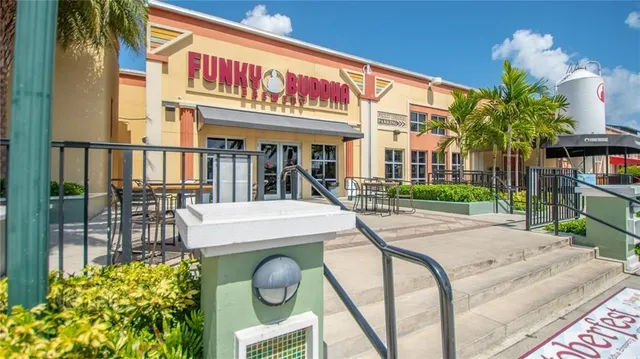 $1,745 | 4051 Northeast 13th Avenue, Unit 77, Oakland Park, FL 33334