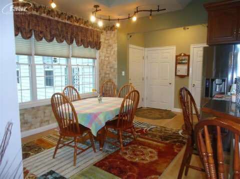14043 North Linden Road Clio, MI 48420 - Photo 17 of 48 20400912-16.JPG