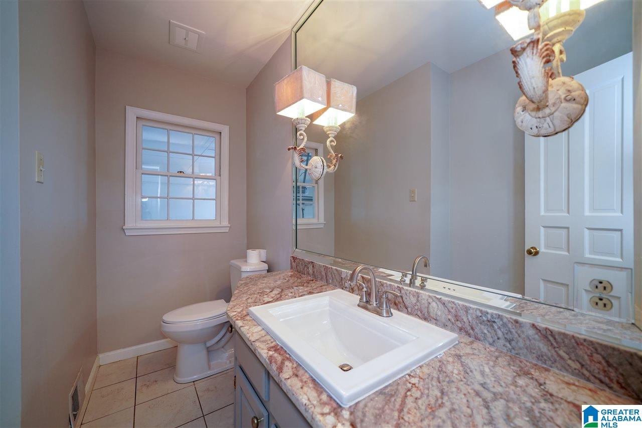 4436 Cahaba River Road Birmingham, AL 35243 - Photo 47 of 50 Gallery Image 47