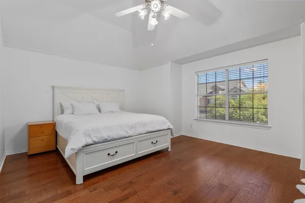 $1,895 | 700 Mandarin Flyway, Unit 2005, Cedar Park, TX 78613