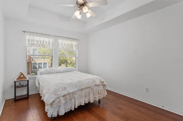 $1,895 | 700 Mandarin Flyway, Unit 2005, Cedar Park, TX 78613