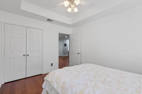 $1,895 | 700 Mandarin Flyway, Unit 2005, Cedar Park, TX 78613