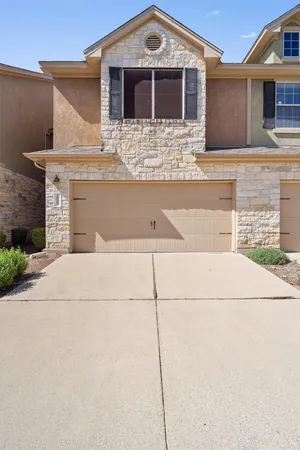 $1,895 | 700 Mandarin Flyway, Unit 2005, Cedar Park, TX 78613