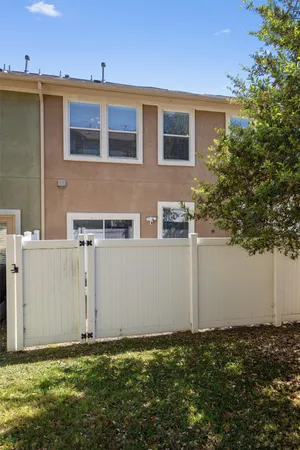 $1,895 | 700 Mandarin Flyway, Unit 2005, Cedar Park, TX 78613