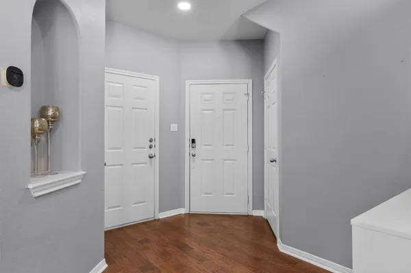 $1,895 | 700 Mandarin Flyway, Unit 2005, Cedar Park, TX 78613