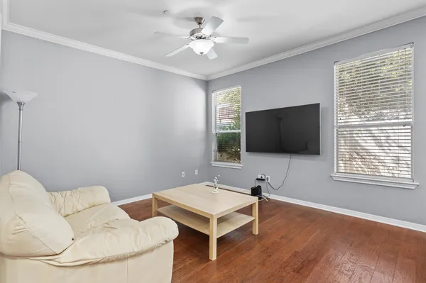 $1,895 | 700 Mandarin Flyway, Unit 2005, Cedar Park, TX 78613