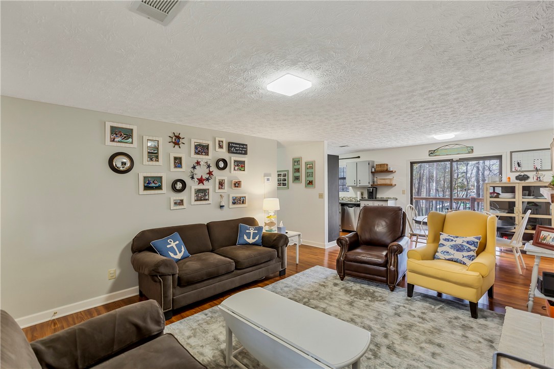 127 Cooper Valley Point Martin, GA 30557 - Photo 15 of 47 Gallery Image 15