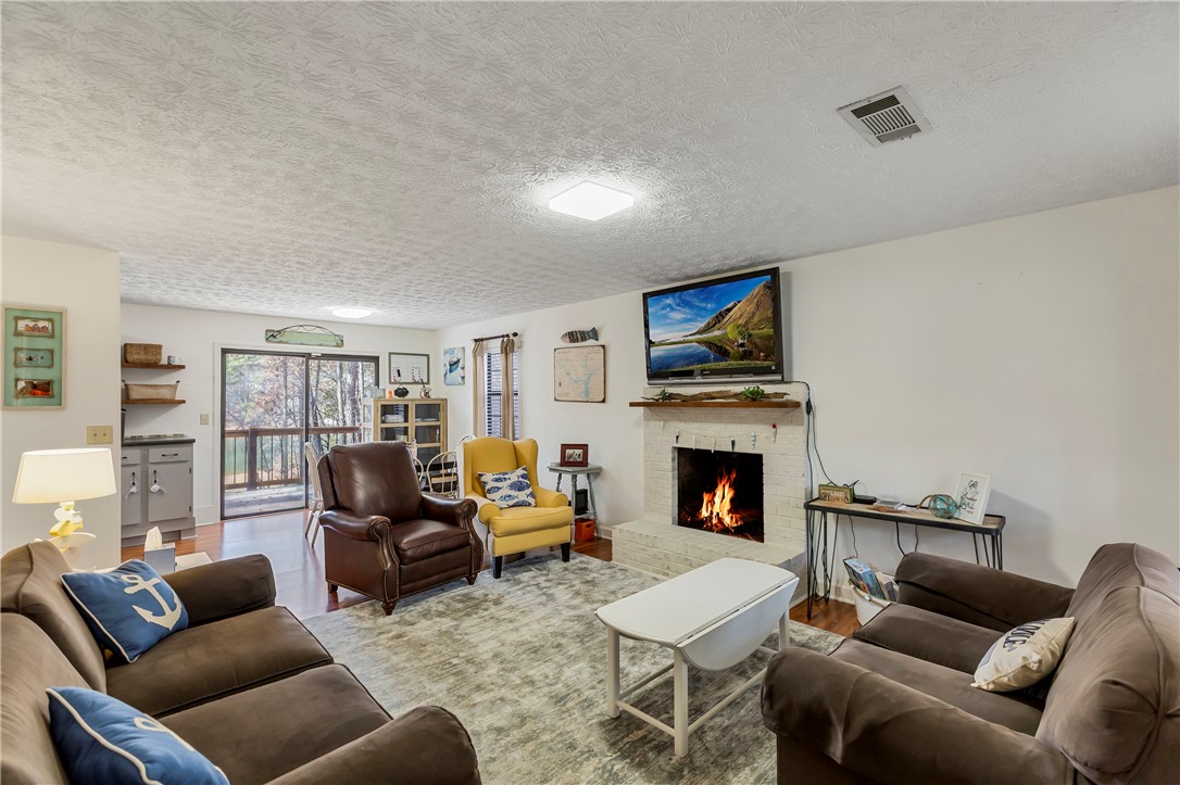 127 Cooper Valley Point Martin, GA 30557 - Photo 16 of 47 Gallery Image 16