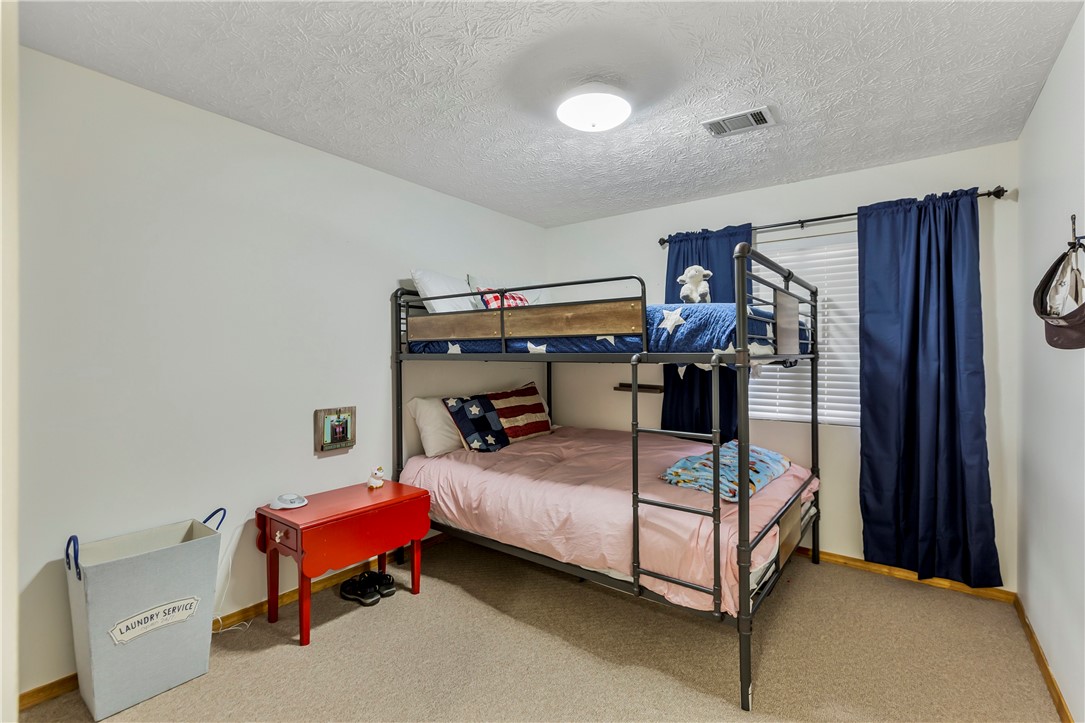 127 Cooper Valley Point Martin, GA 30557 - Photo 17 of 47 Gallery Image 17