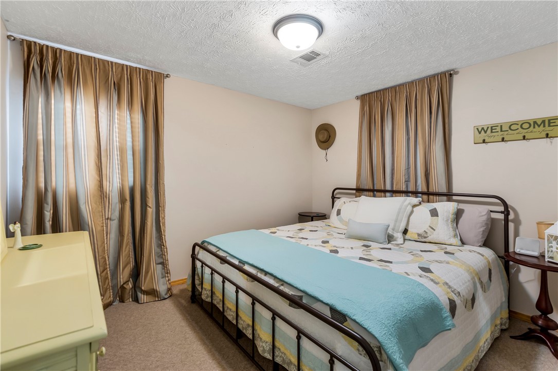 127 Cooper Valley Point Martin, GA 30557 - Photo 19 of 47 Gallery Image 19