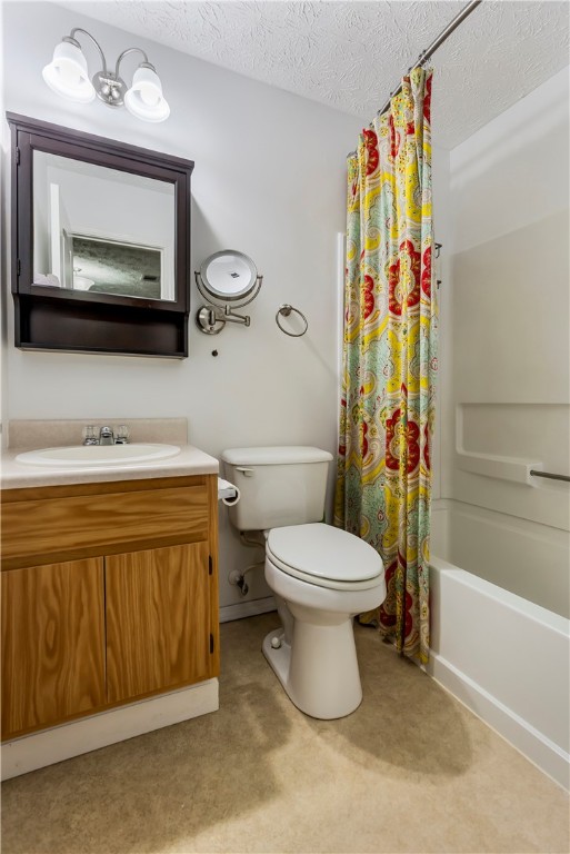 127 Cooper Valley Point Martin, GA 30557 - Photo 20 of 47 Gallery Image 20