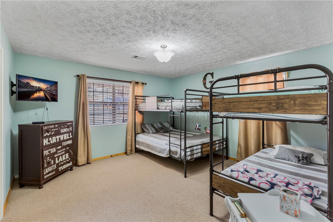 127 Cooper Valley Point Martin, GA 30557 - Photo 21 of 47 Gallery Image 21