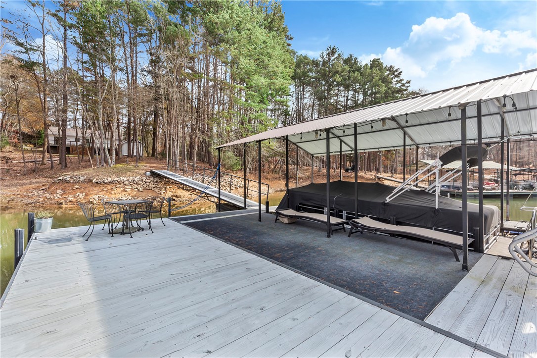 127 Cooper Valley Point Martin, GA 30557 - Photo 23 of 47 Gallery Image 23