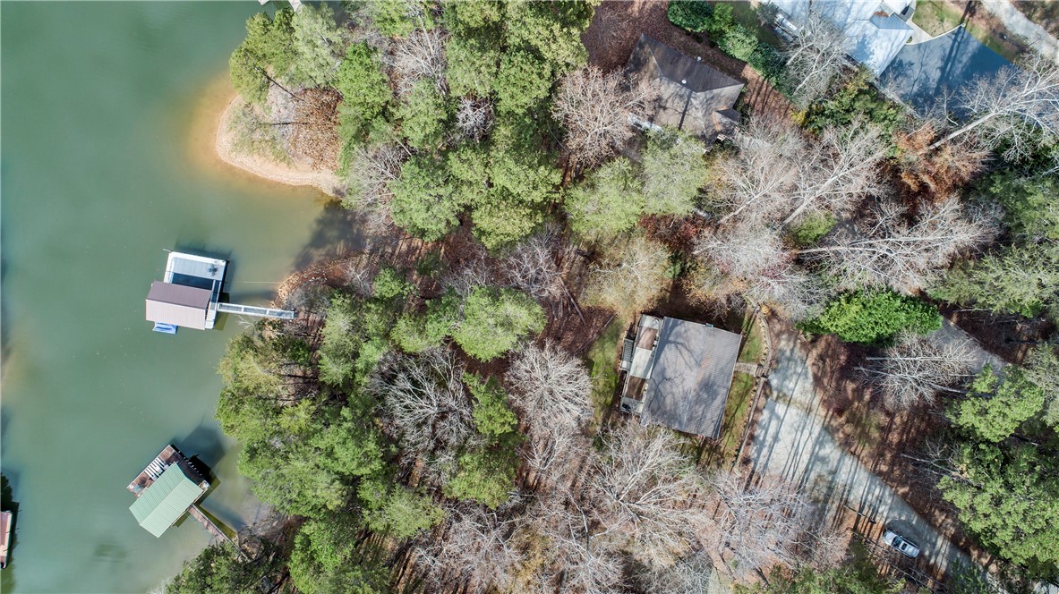 127 Cooper Valley Point Martin, GA 30557 - Photo 39 of 47 Gallery Image 39