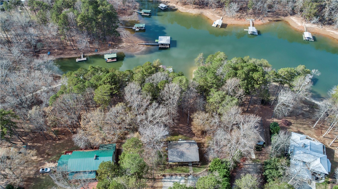 127 Cooper Valley Point Martin, GA 30557 - Photo 40 of 47 Gallery Image 40