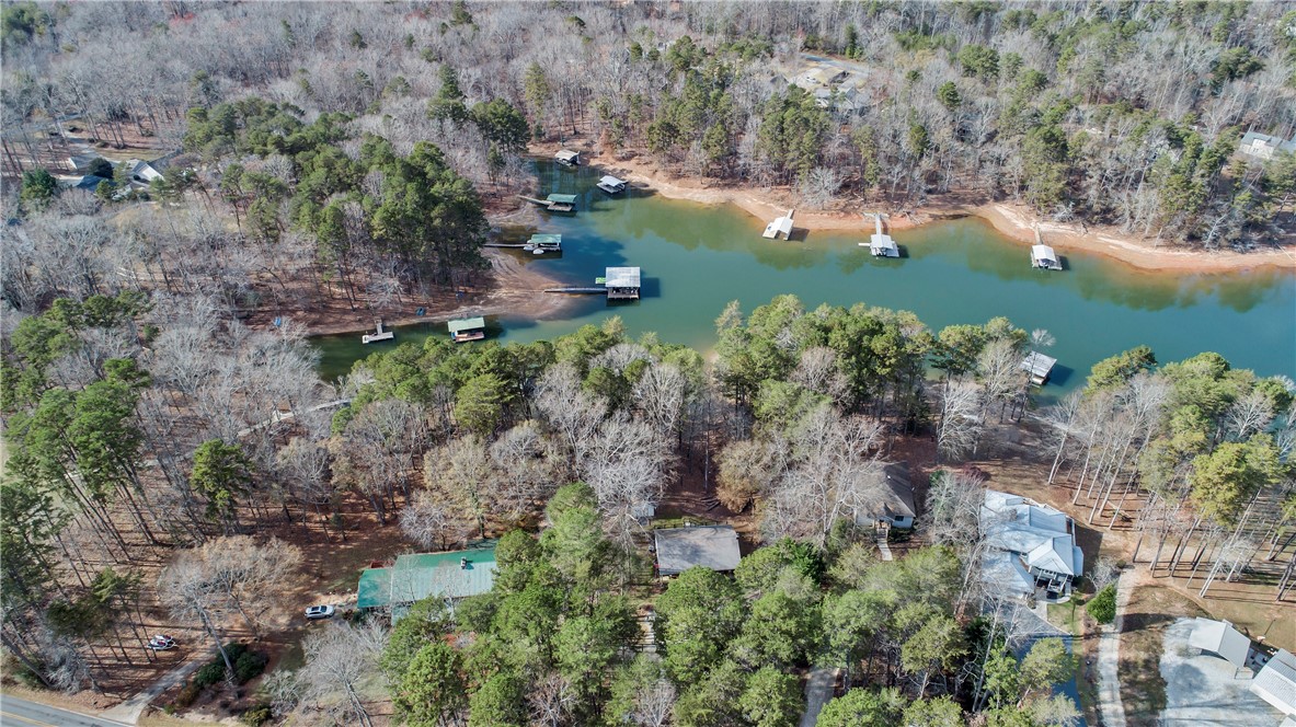 127 Cooper Valley Point Martin, GA 30557 - Photo 41 of 47 Gallery Image 41