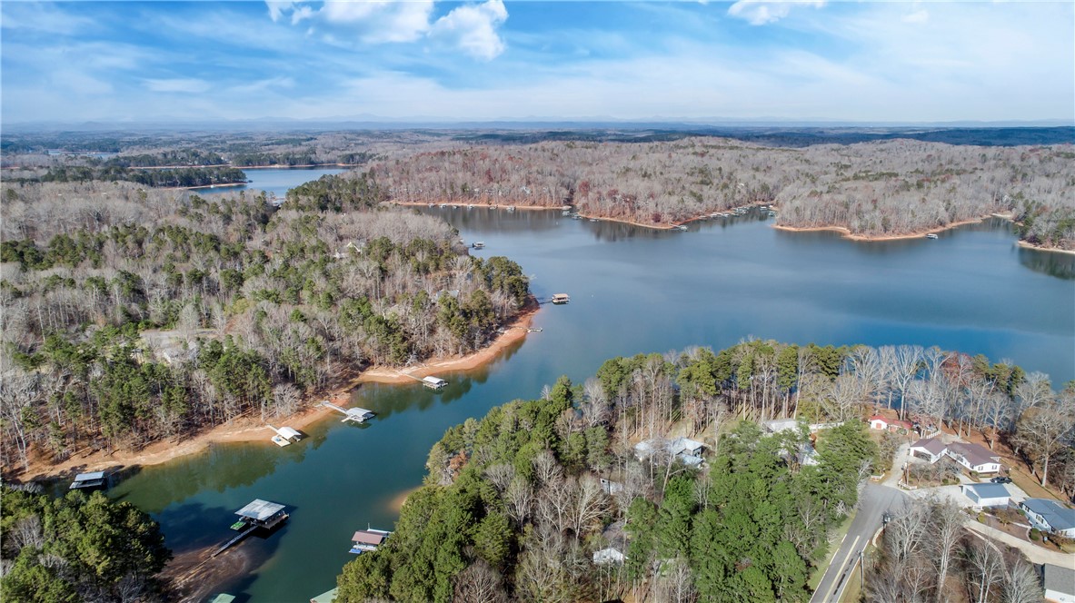 127 Cooper Valley Point Martin, GA 30557 - Photo 42 of 47 Gallery Image 42