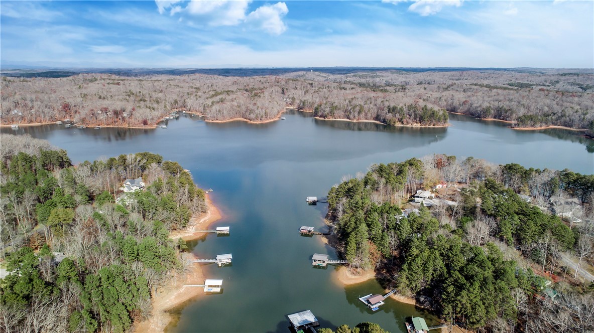 127 Cooper Valley Point Martin, GA 30557 - Photo 43 of 47 Gallery Image 43