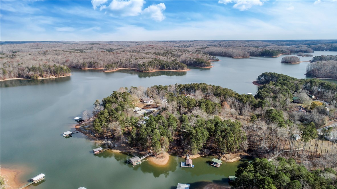 127 Cooper Valley Point Martin, GA 30557 - Photo 44 of 47 Gallery Image 44