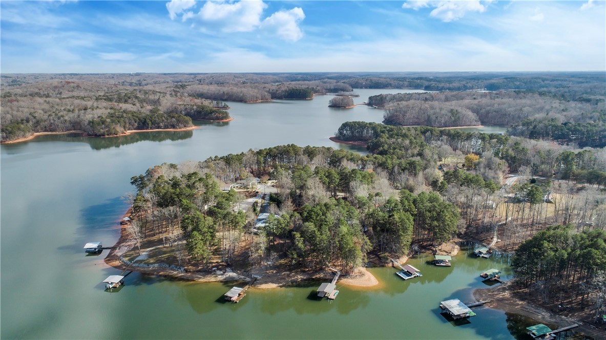 127 Cooper Valley Point Martin, GA 30557 - Photo 45 of 47 Gallery Image 45