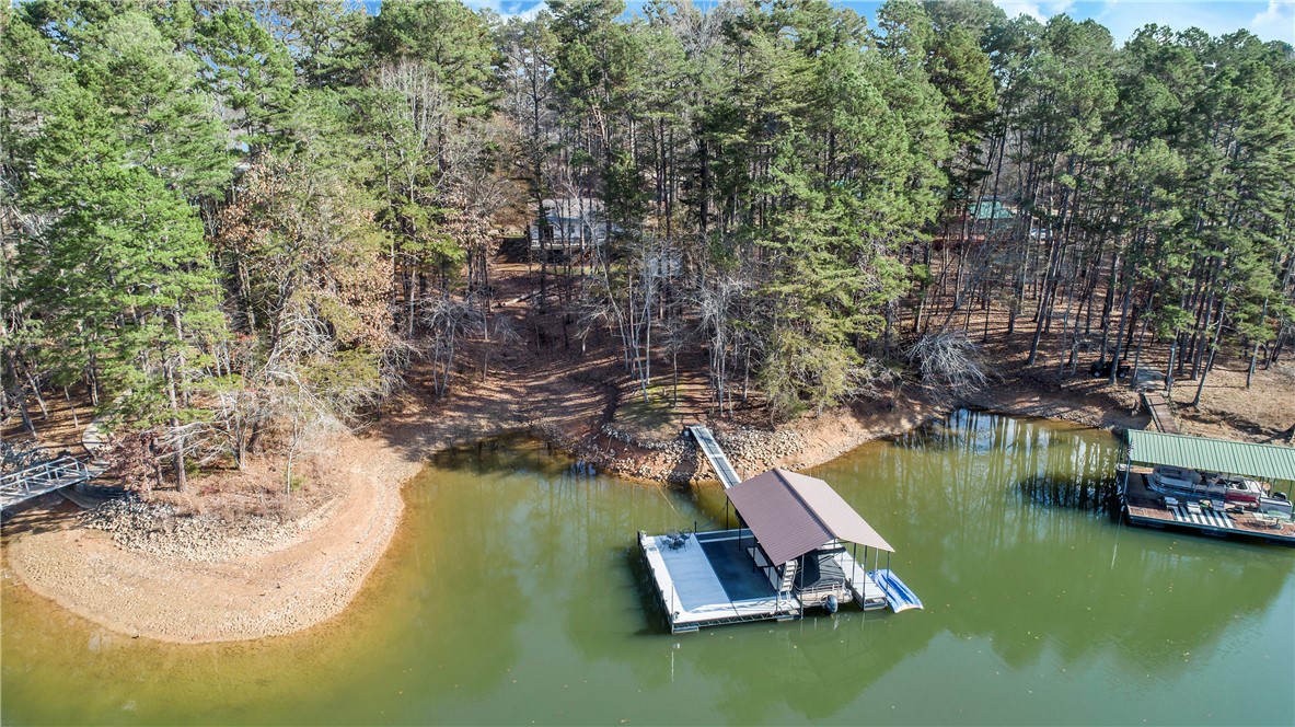 127 Cooper Valley Point Martin, GA 30557 - Photo 46 of 47 Gallery Image 46