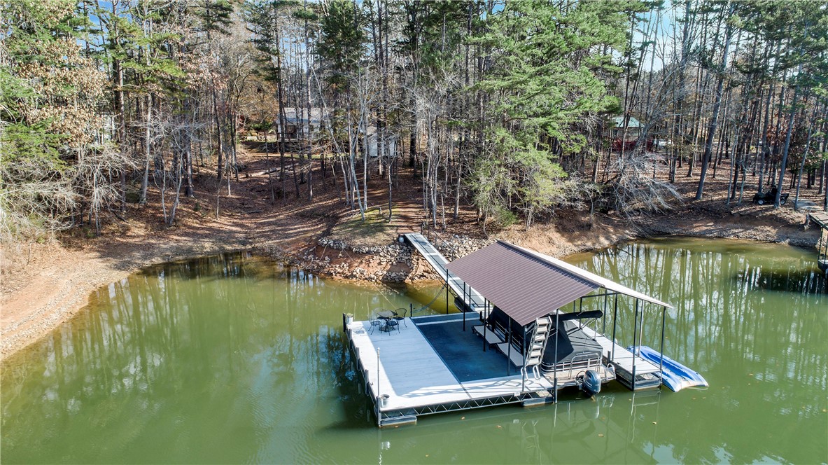 127 Cooper Valley Point Martin, GA 30557 - Photo 47 of 47 Gallery Image 47