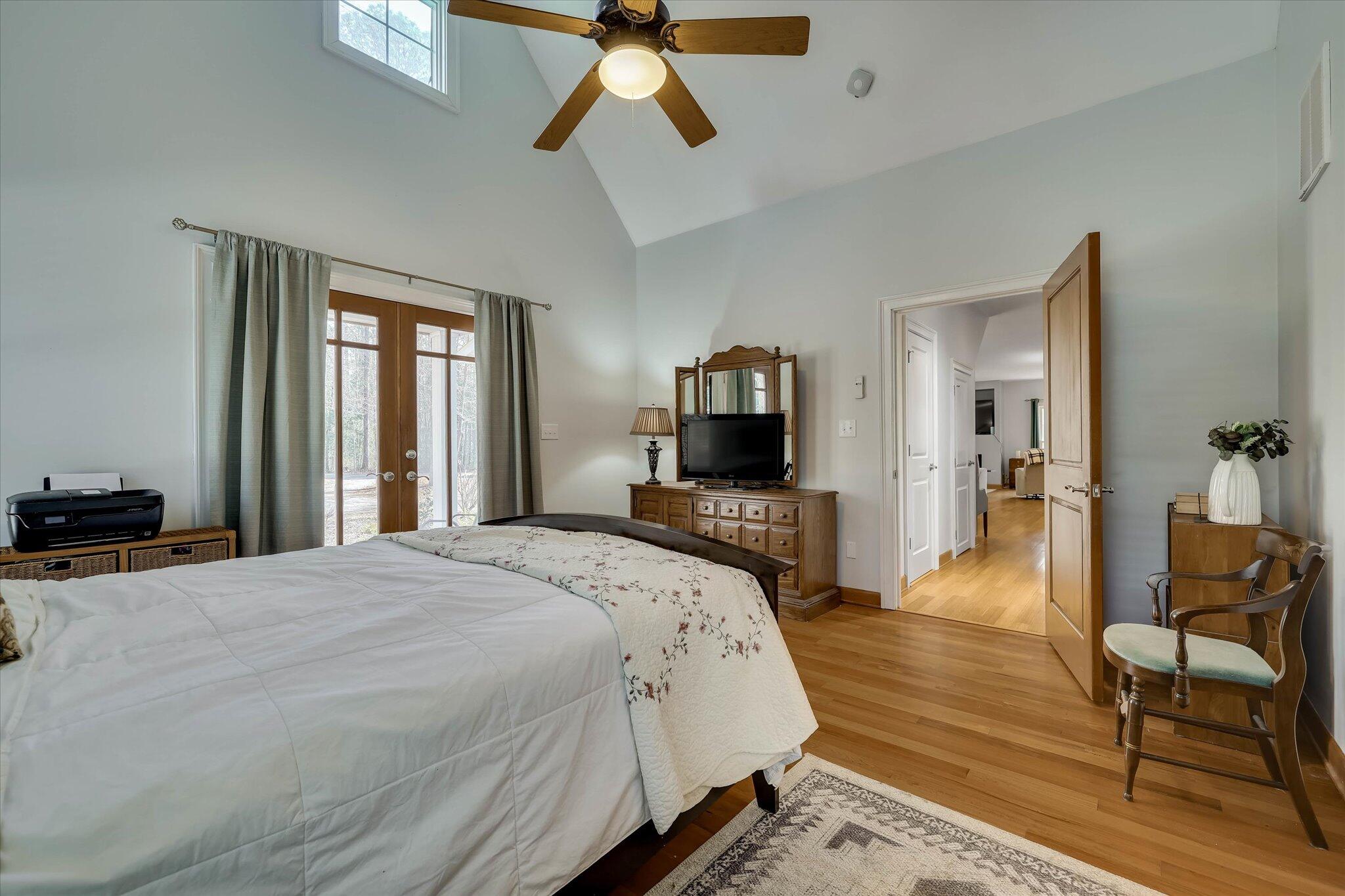 1600 Cedar Meadows Road Aiken, SC 29803 - Photo 15 of 53 Gallery Image 15