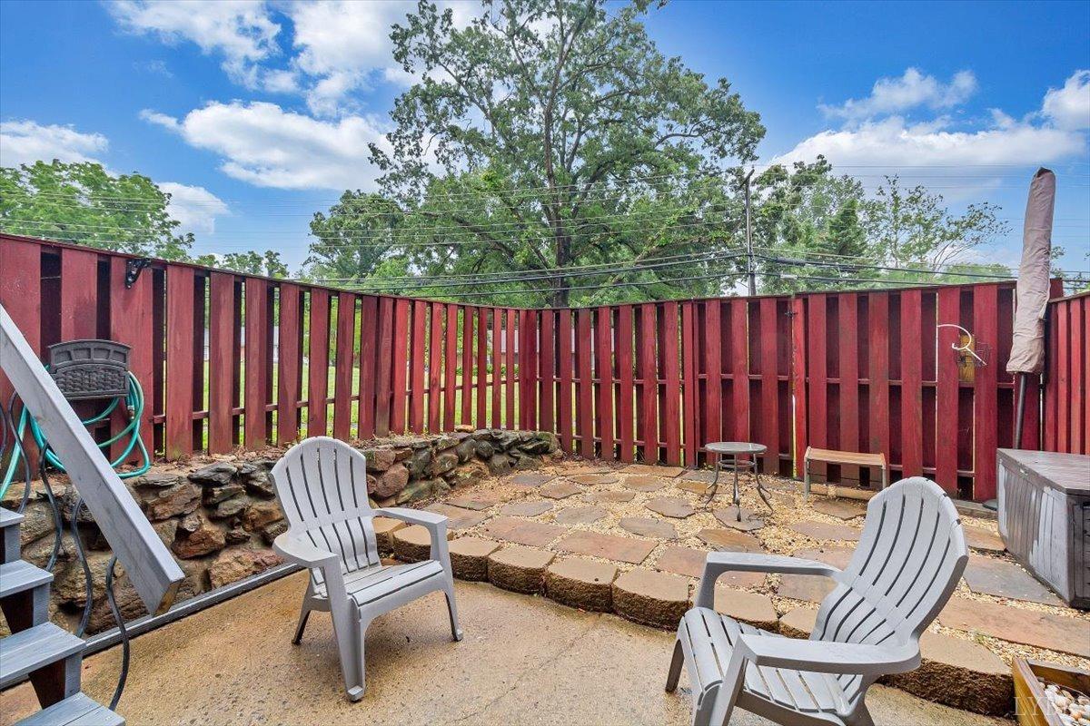 3101 Link Road, Unit 19 Lynchburg, VA 24503 - Photo 18 of 31