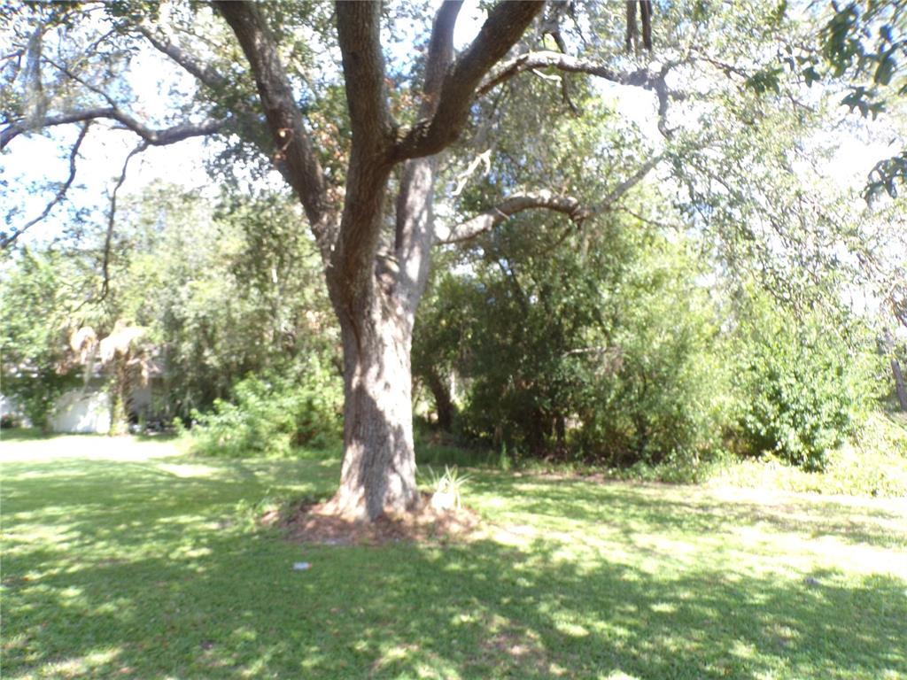 1088 Melville Road, Unit A Punta Gorda, FL 33983 - Photo 22 of 37