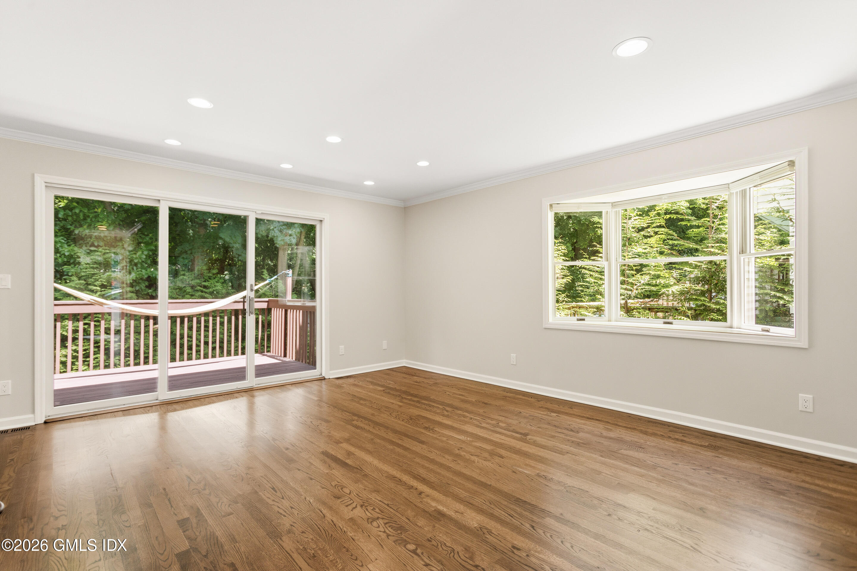 36 Decatur Street, Unit 1 Cos Cob, CT 06807 - Photo 11 of 38 IMG_7675_1