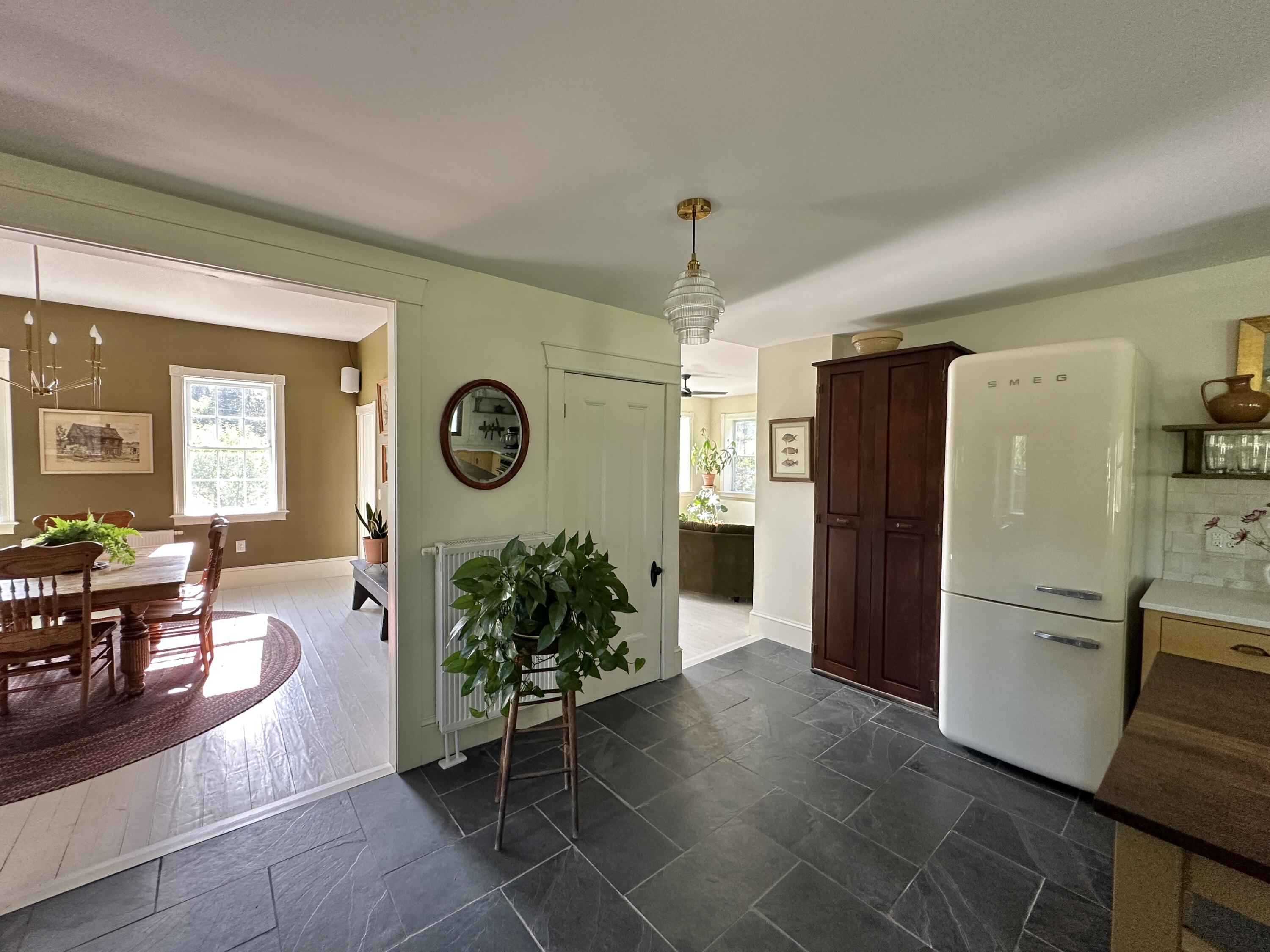 186 Oyster River Road Warren, ME 04864 - Photo 50 of 81 IMG_7605